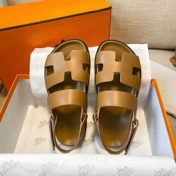 (image for) HERMES SANDAL