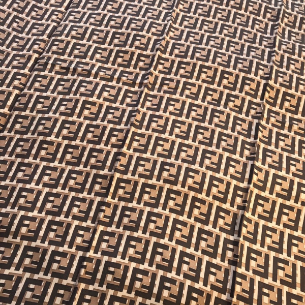 FENDI SCARF [Fendi291] CELINE CHANEL ACCESSORIES LOEWE SHOES LOUIS VUITTON DIRO YSL OTHER BRAND HANDBAGS BALENCIAGA BOTTEGA VENETA GOYARD HERMES BURBERRY VALENTINO GUCCI FENDI MIUMIU CHLOE PRADA BVLGARI SUITCASE NEW ARRIVAL 