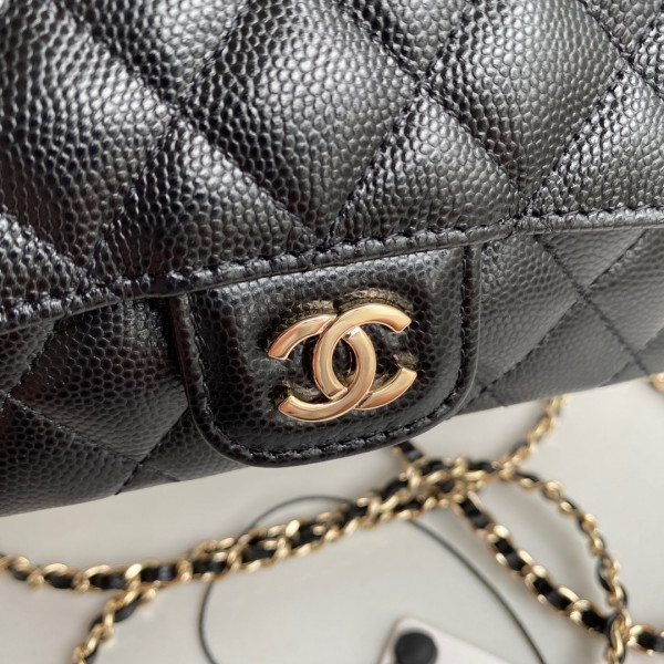 CL GLASSES CASE WITH CLASSIC CHAIN [AP2044-2] CELINE CHANEL ACCESSORIES LOEWE SHOES LOUIS VUITTON DIRO YSL OTHER BRAND HANDBAGS BALENCIAGA BOTTEGA VENETA GOYARD HERMES BURBERRY VALENTINO GUCCI FENDI MIUMIU CHLOE PRADA BVLGARI SUITCASE NEW ARRIVAL 