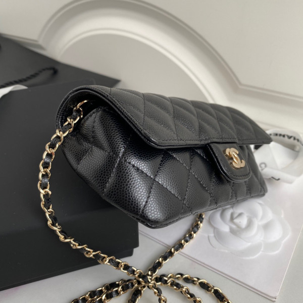 CL GLASSES CASE WITH CLASSIC CHAIN [AP2044-2] CELINE CHANEL ACCESSORIES LOEWE SHOES LOUIS VUITTON DIRO YSL OTHER BRAND HANDBAGS BALENCIAGA BOTTEGA VENETA GOYARD HERMES BURBERRY VALENTINO GUCCI FENDI MIUMIU CHLOE PRADA BVLGARI SUITCASE NEW ARRIVAL 