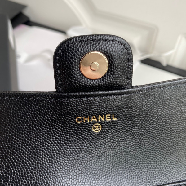 CL GLASSES CASE WITH CLASSIC CHAIN [AP2044-2] CELINE CHANEL ACCESSORIES LOEWE SHOES LOUIS VUITTON DIRO YSL OTHER BRAND HANDBAGS BALENCIAGA BOTTEGA VENETA GOYARD HERMES BURBERRY VALENTINO GUCCI FENDI MIUMIU CHLOE PRADA BVLGARI SUITCASE NEW ARRIVAL 