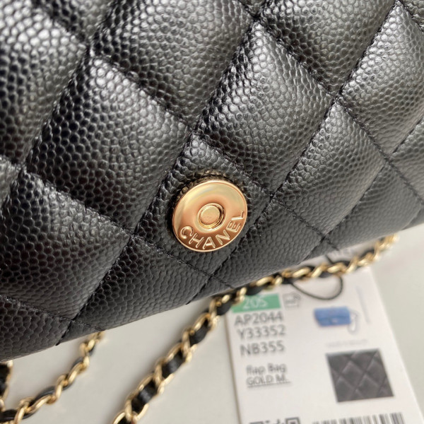 CL GLASSES CASE WITH CLASSIC CHAIN [AP2044-2] CELINE CHANEL ACCESSORIES LOEWE SHOES LOUIS VUITTON DIRO YSL OTHER BRAND HANDBAGS BALENCIAGA BOTTEGA VENETA GOYARD HERMES BURBERRY VALENTINO GUCCI FENDI MIUMIU CHLOE PRADA BVLGARI SUITCASE NEW ARRIVAL 