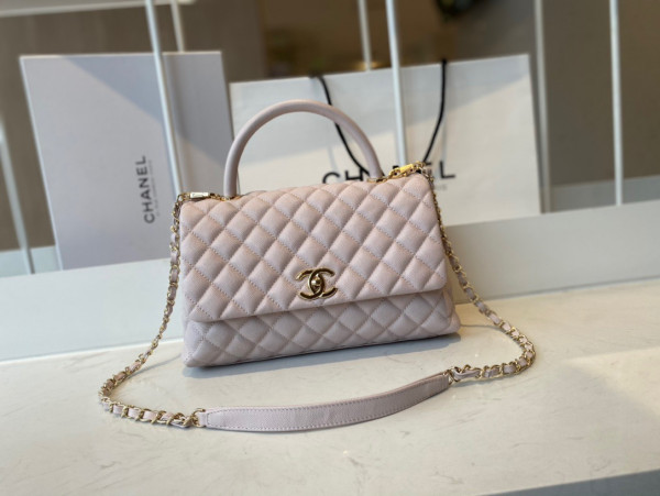 CL LARGE FLAP BAG WITH TOP HANDLE [A92991-5] CELINE CHANEL ACCESSORIES LOEWE SHOES LOUIS VUITTON DIRO YSL OTHER BRAND HANDBAGS BALENCIAGA BOTTEGA VENETA GOYARD HERMES BURBERRY VALENTINO GUCCI FENDI MIUMIU CHLOE PRADA BVLGARI SUITCASE NEW ARRIVAL 