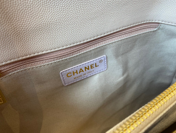 CL LARGE FLAP BAG WITH TOP HANDLE [A92991-5] CELINE CHANEL ACCESSORIES LOEWE SHOES LOUIS VUITTON DIRO YSL OTHER BRAND HANDBAGS BALENCIAGA BOTTEGA VENETA GOYARD HERMES BURBERRY VALENTINO GUCCI FENDI MIUMIU CHLOE PRADA BVLGARI SUITCASE NEW ARRIVAL 