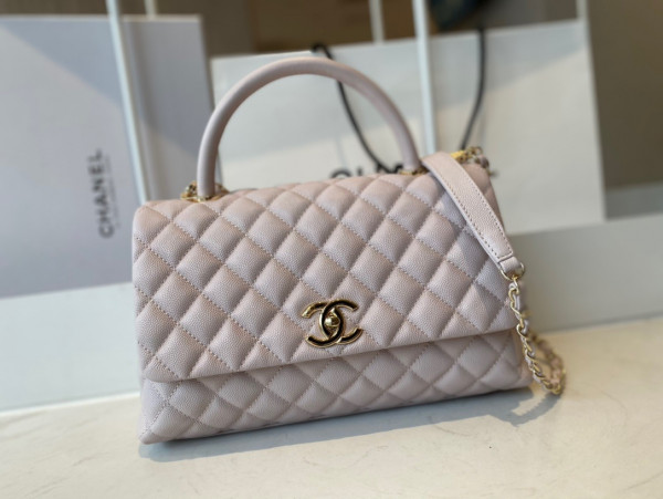 CL LARGE FLAP BAG WITH TOP HANDLE [A92991-5] CELINE CHANEL ACCESSORIES LOEWE SHOES LOUIS VUITTON DIRO YSL OTHER BRAND HANDBAGS BALENCIAGA BOTTEGA VENETA GOYARD HERMES BURBERRY VALENTINO GUCCI FENDI MIUMIU CHLOE PRADA BVLGARI SUITCASE NEW ARRIVAL 