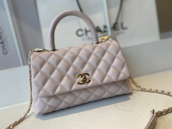 CL FLAP BAG WITH TOP HANDLE [A92990-10] CELINE CHANEL ACCESSORIES LOEWE SHOES LOUIS VUITTON DIRO YSL OTHER BRAND HANDBAGS BALENCIAGA BOTTEGA VENETA GOYARD HERMES BURBERRY VALENTINO GUCCI FENDI MIUMIU CHLOE PRADA BVLGARI SUITCASE NEW ARRIVAL 
