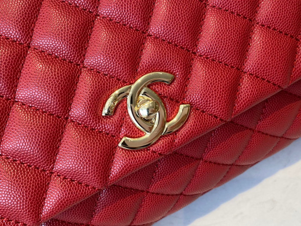 CL LARGE FLAP BAG WITH TOP HANDLE [A92991-4] CELINE CHANEL ACCESSORIES LOEWE SHOES LOUIS VUITTON DIRO YSL OTHER BRAND HANDBAGS BALENCIAGA BOTTEGA VENETA GOYARD HERMES BURBERRY VALENTINO GUCCI FENDI MIUMIU CHLOE PRADA BVLGARI SUITCASE NEW ARRIVAL 