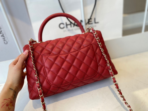 CL LARGE FLAP BAG WITH TOP HANDLE [A92991-4] CELINE CHANEL ACCESSORIES LOEWE SHOES LOUIS VUITTON DIRO YSL OTHER BRAND HANDBAGS BALENCIAGA BOTTEGA VENETA GOYARD HERMES BURBERRY VALENTINO GUCCI FENDI MIUMIU CHLOE PRADA BVLGARI SUITCASE NEW ARRIVAL 