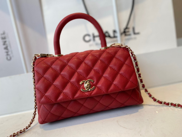 CL FLAP BAG WITH TOP HANDLE [A92990-9] CELINE CHANEL ACCESSORIES LOEWE SHOES LOUIS VUITTON DIRO YSL OTHER BRAND HANDBAGS BALENCIAGA BOTTEGA VENETA GOYARD HERMES BURBERRY VALENTINO GUCCI FENDI MIUMIU CHLOE PRADA BVLGARI SUITCASE NEW ARRIVAL 