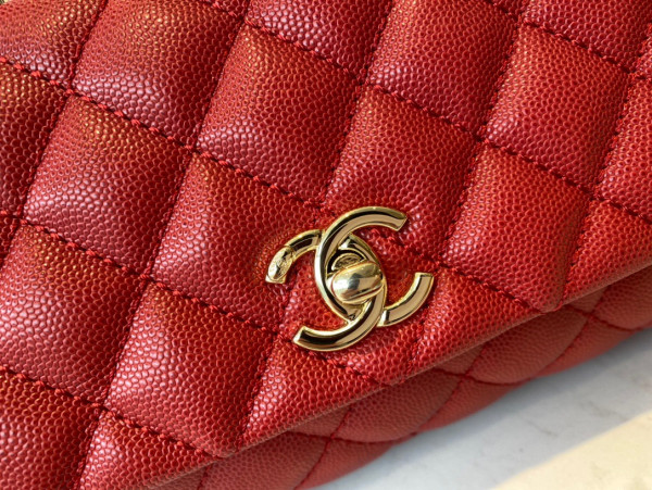 CL FLAP BAG WITH TOP HANDLE [A92990-9] CELINE CHANEL ACCESSORIES LOEWE SHOES LOUIS VUITTON DIRO YSL OTHER BRAND HANDBAGS BALENCIAGA BOTTEGA VENETA GOYARD HERMES BURBERRY VALENTINO GUCCI FENDI MIUMIU CHLOE PRADA BVLGARI SUITCASE NEW ARRIVAL 