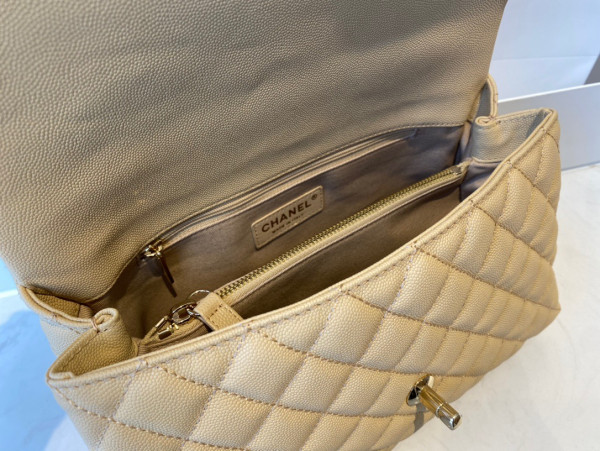 CL LARGE FLAP BAG WITH TOP HANDLE [A92991-2] CELINE CHANEL ACCESSORIES LOEWE SHOES LOUIS VUITTON DIRO YSL OTHER BRAND HANDBAGS BALENCIAGA BOTTEGA VENETA GOYARD HERMES BURBERRY VALENTINO GUCCI FENDI MIUMIU CHLOE PRADA BVLGARI SUITCASE NEW ARRIVAL 