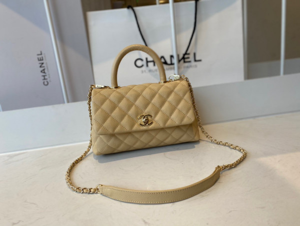 CL FLAP BAG WITH TOP HANDLE [A92990-7] CELINE CHANEL ACCESSORIES LOEWE SHOES LOUIS VUITTON DIRO YSL OTHER BRAND HANDBAGS BALENCIAGA BOTTEGA VENETA GOYARD HERMES BURBERRY VALENTINO GUCCI FENDI MIUMIU CHLOE PRADA BVLGARI SUITCASE NEW ARRIVAL 