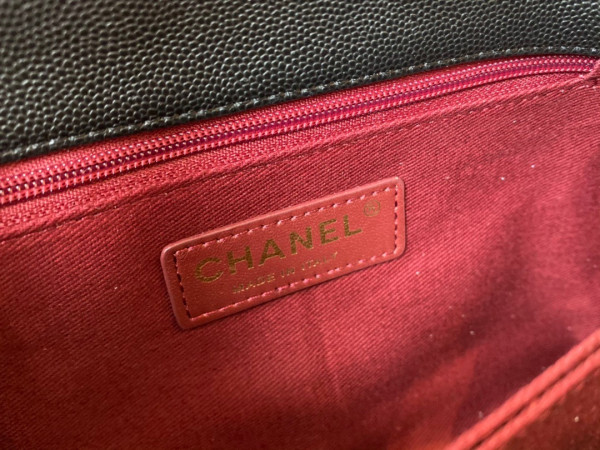 CL FLAP BAG WITH TOP HANDLE [A92990-6] CELINE CHANEL ACCESSORIES LOEWE SHOES LOUIS VUITTON DIRO YSL OTHER BRAND HANDBAGS BALENCIAGA BOTTEGA VENETA GOYARD HERMES BURBERRY VALENTINO GUCCI FENDI MIUMIU CHLOE PRADA BVLGARI SUITCASE NEW ARRIVAL 