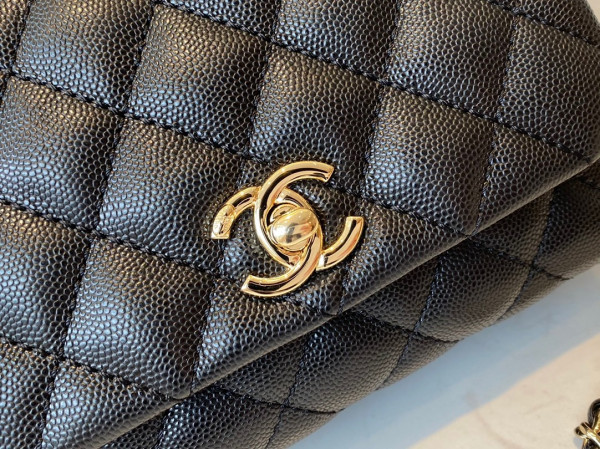 CL MINI FLAP BAG WITH TOP HANDLE [AS2215-2] CELINE CHANEL ACCESSORIES LOEWE SHOES LOUIS VUITTON DIRO YSL OTHER BRAND HANDBAGS BALENCIAGA BOTTEGA VENETA GOYARD HERMES BURBERRY VALENTINO GUCCI FENDI MIUMIU CHLOE PRADA BVLGARI SUITCASE NEW ARRIVAL 