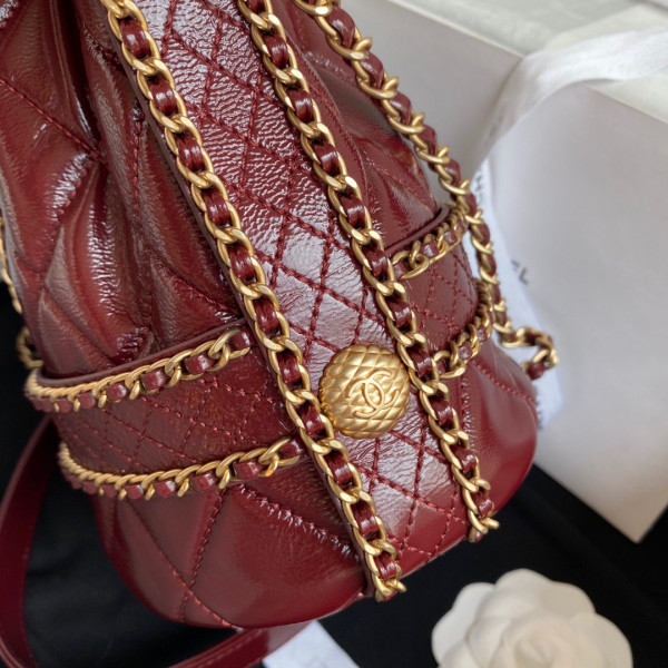 CL LARGE DRAWSTRING BAG [AS2252-5] CELINE CHANEL ACCESSORIES LOEWE SHOES LOUIS VUITTON DIRO YSL OTHER BRAND HANDBAGS BALENCIAGA BOTTEGA VENETA GOYARD HERMES BURBERRY VALENTINO GUCCI FENDI MIUMIU CHLOE PRADA BVLGARI SUITCASE NEW ARRIVAL 