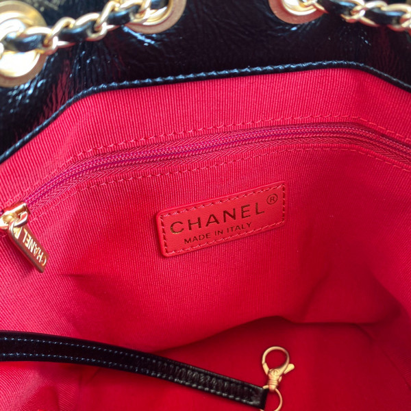 CL LARGE DRAWSTRING BAG [AS2252-4] CELINE CHANEL ACCESSORIES LOEWE SHOES LOUIS VUITTON DIRO YSL OTHER BRAND HANDBAGS BALENCIAGA BOTTEGA VENETA GOYARD HERMES BURBERRY VALENTINO GUCCI FENDI MIUMIU CHLOE PRADA BVLGARI SUITCASE NEW ARRIVAL 