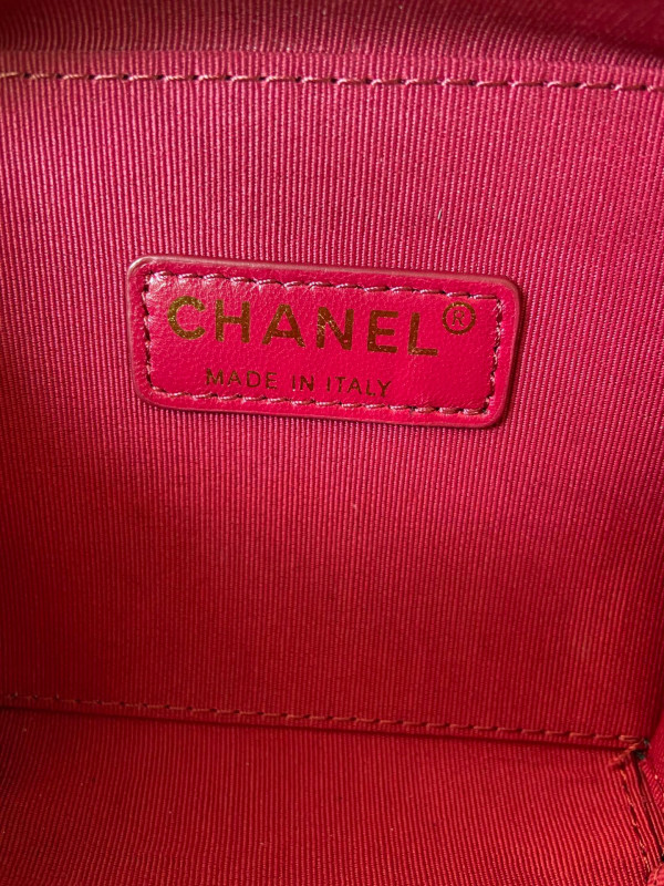 CL SMALL VANITY CASE [AS2178-2] CELINE CHANEL ACCESSORIES LOEWE SHOES LOUIS VUITTON DIRO YSL OTHER BRAND HANDBAGS BALENCIAGA BOTTEGA VENETA GOYARD HERMES BURBERRY VALENTINO GUCCI FENDI MIUMIU CHLOE PRADA BVLGARI SUITCASE NEW ARRIVAL 