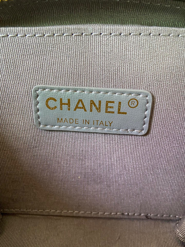 CL SMALL VANITY CASE [AS2178-1] CELINE CHANEL ACCESSORIES LOEWE SHOES LOUIS VUITTON DIRO YSL OTHER BRAND HANDBAGS BALENCIAGA BOTTEGA VENETA GOYARD HERMES BURBERRY VALENTINO GUCCI FENDI MIUMIU CHLOE PRADA BVLGARI SUITCASE NEW ARRIVAL 