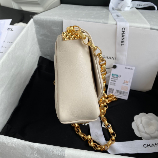 CL SMALL FLAP BAG [AS2189-3] CELINE CHANEL ACCESSORIES LOEWE SHOES LOUIS VUITTON DIRO YSL OTHER BRAND HANDBAGS BALENCIAGA BOTTEGA VENETA GOYARD HERMES BURBERRY VALENTINO GUCCI FENDI MIUMIU CHLOE PRADA BVLGARI SUITCASE NEW ARRIVAL 