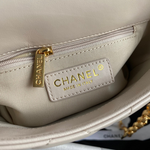 CL SMALL FLAP BAG [AS2189-3] CELINE CHANEL ACCESSORIES LOEWE SHOES LOUIS VUITTON DIRO YSL OTHER BRAND HANDBAGS BALENCIAGA BOTTEGA VENETA GOYARD HERMES BURBERRY VALENTINO GUCCI FENDI MIUMIU CHLOE PRADA BVLGARI SUITCASE NEW ARRIVAL 