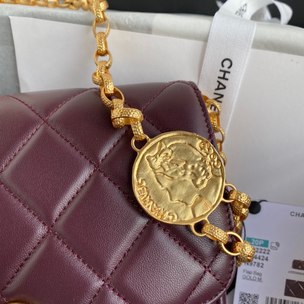 CL SMALL FLAP BAG [AS2189-2] CELINE CHANEL ACCESSORIES LOEWE SHOES LOUIS VUITTON DIRO YSL OTHER BRAND HANDBAGS BALENCIAGA BOTTEGA VENETA GOYARD HERMES BURBERRY VALENTINO GUCCI FENDI MIUMIU CHLOE PRADA BVLGARI SUITCASE NEW ARRIVAL 