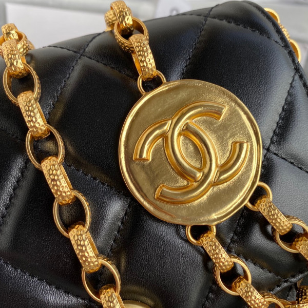CL SMALL FLAP BAG [AS2189-1] CELINE CHANEL ACCESSORIES LOEWE SHOES LOUIS VUITTON DIRO YSL OTHER BRAND HANDBAGS BALENCIAGA BOTTEGA VENETA GOYARD HERMES BURBERRY VALENTINO GUCCI FENDI MIUMIU CHLOE PRADA BVLGARI SUITCASE NEW ARRIVAL 