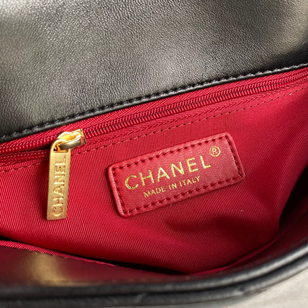 CL SMALL FLAP BAG [AS2189-1] CELINE CHANEL ACCESSORIES LOEWE SHOES LOUIS VUITTON DIRO YSL OTHER BRAND HANDBAGS BALENCIAGA BOTTEGA VENETA GOYARD HERMES BURBERRY VALENTINO GUCCI FENDI MIUMIU CHLOE PRADA BVLGARI SUITCASE NEW ARRIVAL 