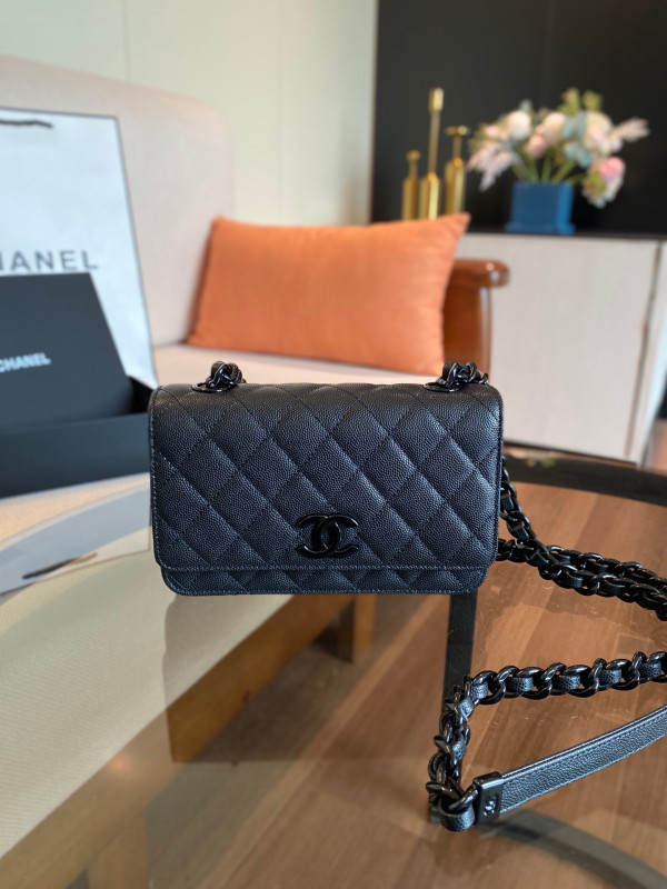 CL WALLET [AP1954-2] CELINE CHANEL ACCESSORIES LOEWE SHOES LOUIS VUITTON DIRO YSL OTHER BRAND HANDBAGS BALENCIAGA BOTTEGA VENETA GOYARD HERMES BURBERRY VALENTINO GUCCI FENDI MIUMIU CHLOE PRADA BVLGARI SUITCASE NEW ARRIVAL 
