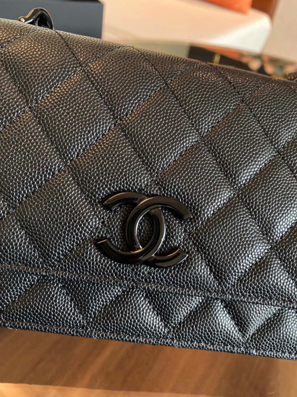 CL WALLET [AP1954-2] CELINE CHANEL ACCESSORIES LOEWE SHOES LOUIS VUITTON DIRO YSL OTHER BRAND HANDBAGS BALENCIAGA BOTTEGA VENETA GOYARD HERMES BURBERRY VALENTINO GUCCI FENDI MIUMIU CHLOE PRADA BVLGARI SUITCASE NEW ARRIVAL 