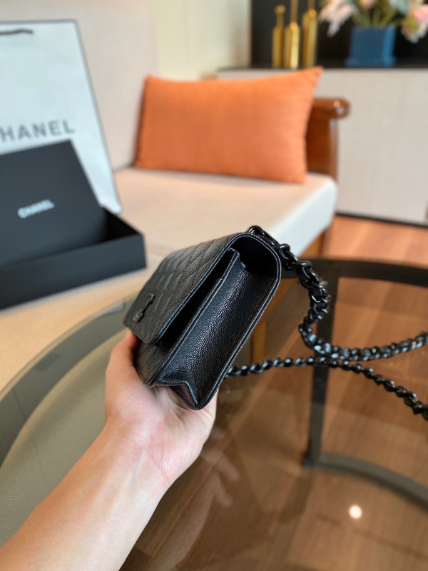 CL WALLET [AP1954-2] CELINE CHANEL ACCESSORIES LOEWE SHOES LOUIS VUITTON DIRO YSL OTHER BRAND HANDBAGS BALENCIAGA BOTTEGA VENETA GOYARD HERMES BURBERRY VALENTINO GUCCI FENDI MIUMIU CHLOE PRADA BVLGARI SUITCASE NEW ARRIVAL 