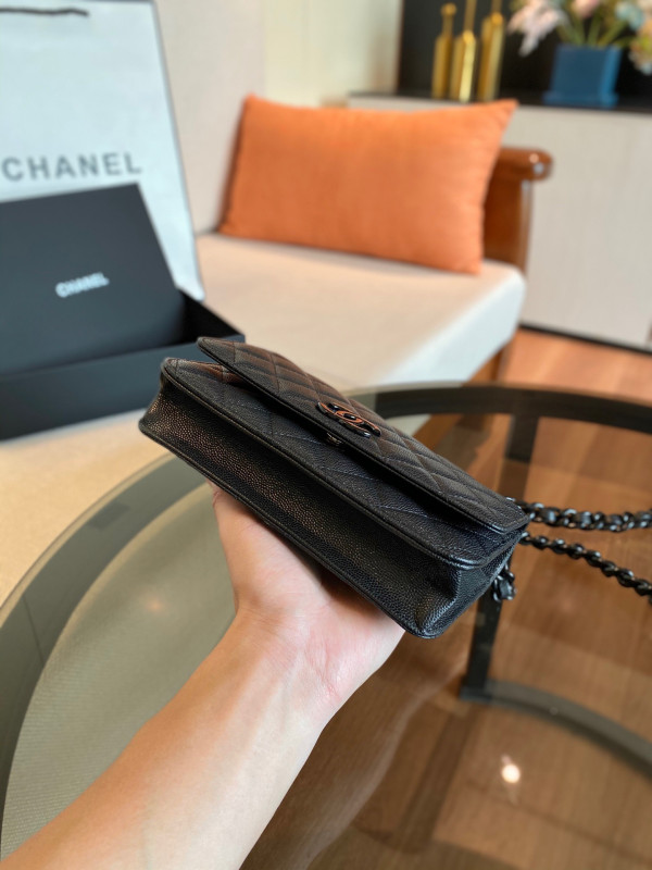 CL WALLET [AP1954-2] CELINE CHANEL ACCESSORIES LOEWE SHOES LOUIS VUITTON DIRO YSL OTHER BRAND HANDBAGS BALENCIAGA BOTTEGA VENETA GOYARD HERMES BURBERRY VALENTINO GUCCI FENDI MIUMIU CHLOE PRADA BVLGARI SUITCASE NEW ARRIVAL 