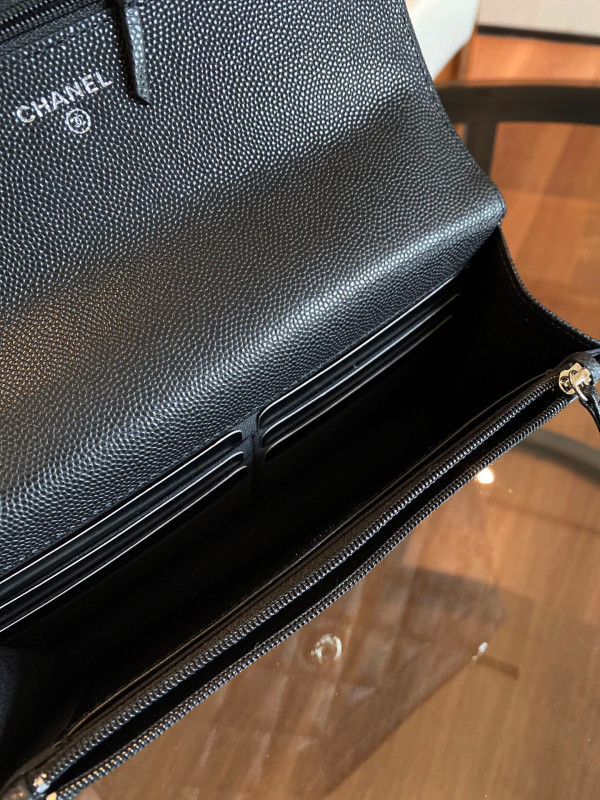 CL WALLET [AP1954-2] CELINE CHANEL ACCESSORIES LOEWE SHOES LOUIS VUITTON DIRO YSL OTHER BRAND HANDBAGS BALENCIAGA BOTTEGA VENETA GOYARD HERMES BURBERRY VALENTINO GUCCI FENDI MIUMIU CHLOE PRADA BVLGARI SUITCASE NEW ARRIVAL 