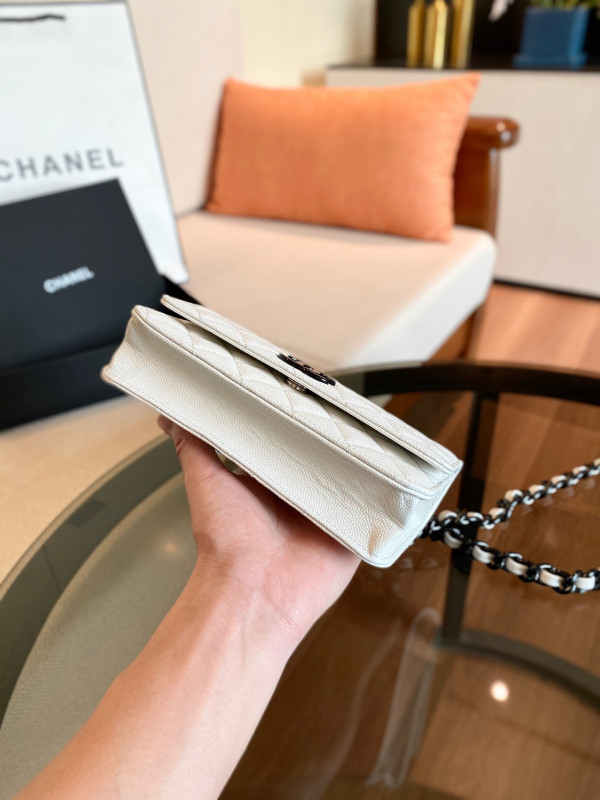 CL WALLET [AP1954-1] CELINE CHANEL ACCESSORIES LOEWE SHOES LOUIS VUITTON DIRO YSL OTHER BRAND HANDBAGS BALENCIAGA BOTTEGA VENETA GOYARD HERMES BURBERRY VALENTINO GUCCI FENDI MIUMIU CHLOE PRADA BVLGARI SUITCASE NEW ARRIVAL 