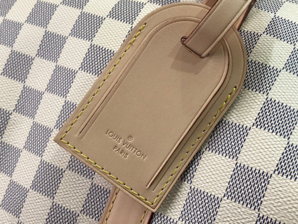LOUIS VUITTON KEEPALL BANDOULI?RE 55 [N41429] CELINE CHANEL ACCESSORIES LOEWE SHOES LOUIS VUITTON DIRO YSL OTHER BRAND HANDBAGS BALENCIAGA BOTTEGA VENETA GOYARD HERMES BURBERRY VALENTINO GUCCI FENDI MIUMIU CHLOE PRADA BVLGARI SUITCASE NEW ARRIVAL 