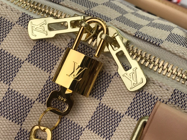 LOUIS VUITTON KEEPALL BANDOULI?RE 55 [N41429] CELINE CHANEL ACCESSORIES LOEWE SHOES LOUIS VUITTON DIRO YSL OTHER BRAND HANDBAGS BALENCIAGA BOTTEGA VENETA GOYARD HERMES BURBERRY VALENTINO GUCCI FENDI MIUMIU CHLOE PRADA BVLGARI SUITCASE NEW ARRIVAL 