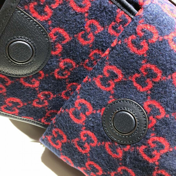 GUCCI BACKPACK [598182-2] CELINE CHANEL ACCESSORIES LOEWE SHOES LOUIS VUITTON DIRO YSL OTHER BRAND HANDBAGS BALENCIAGA BOTTEGA VENETA GOYARD HERMES BURBERRY VALENTINO GUCCI FENDI MIUMIU CHLOE PRADA BVLGARI SUITCASE NEW ARRIVAL 