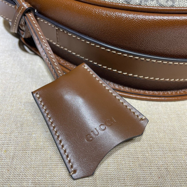 GUCCI Padlock small shoulder bag [644524-1] CELINE CHANEL ACCESSORIES LOEWE SHOES LOUIS VUITTON DIRO YSL OTHER BRAND HANDBAGS BALENCIAGA BOTTEGA VENETA GOYARD HERMES BURBERRY VALENTINO GUCCI FENDI MIUMIU CHLOE PRADA BVLGARI SUITCASE NEW ARRIVAL 