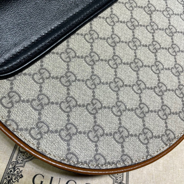 GUCCI Padlock small shoulder bag [644524-1] CELINE CHANEL ACCESSORIES LOEWE SHOES LOUIS VUITTON DIRO YSL OTHER BRAND HANDBAGS BALENCIAGA BOTTEGA VENETA GOYARD HERMES BURBERRY VALENTINO GUCCI FENDI MIUMIU CHLOE PRADA BVLGARI SUITCASE NEW ARRIVAL 