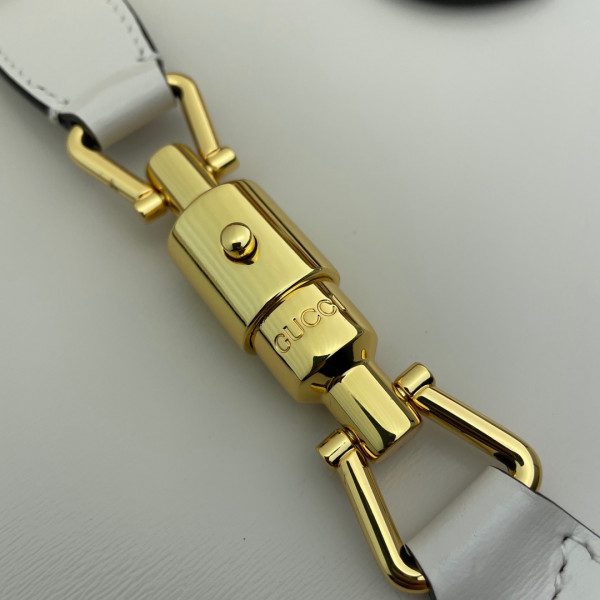 GUCCI Jackie 1961 medium tote bag [649016-1] CELINE CHANEL ACCESSORIES LOEWE SHOES LOUIS VUITTON DIRO YSL OTHER BRAND HANDBAGS BALENCIAGA BOTTEGA VENETA GOYARD HERMES BURBERRY VALENTINO GUCCI FENDI MIUMIU CHLOE PRADA BVLGARI SUITCASE NEW ARRIVAL 