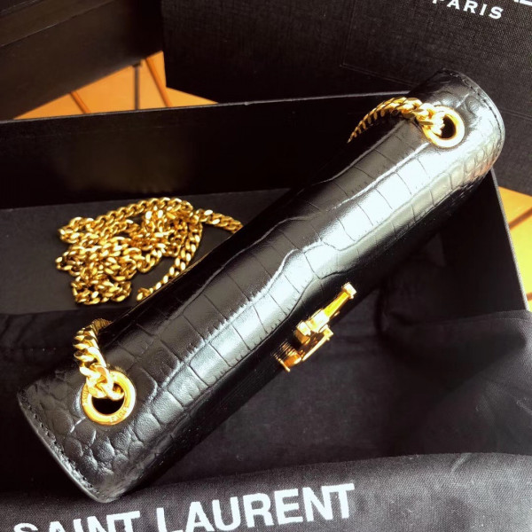 YSL KATE SMALL [YSL313] CELINE CHANEL ACCESSORIES LOEWE SHOES LOUIS VUITTON DIRO YSL OTHER BRAND HANDBAGS BALENCIAGA BOTTEGA VENETA GOYARD HERMES BURBERRY VALENTINO GUCCI FENDI MIUMIU CHLOE PRADA BVLGARI SUITCASE NEW ARRIVAL 