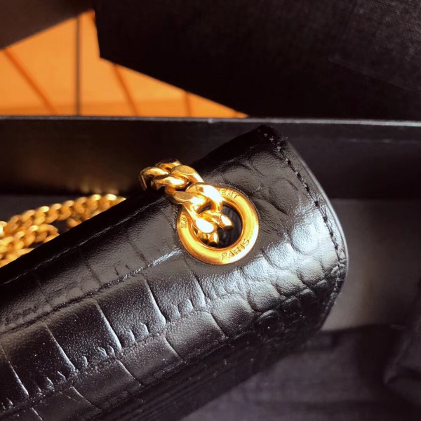 YSL KATE SMALL [YSL313] CELINE CHANEL ACCESSORIES LOEWE SHOES LOUIS VUITTON DIRO YSL OTHER BRAND HANDBAGS BALENCIAGA BOTTEGA VENETA GOYARD HERMES BURBERRY VALENTINO GUCCI FENDI MIUMIU CHLOE PRADA BVLGARI SUITCASE NEW ARRIVAL 