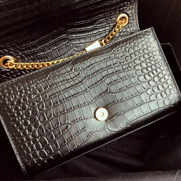 YSL KATE SMALL [YSL313] CELINE CHANEL ACCESSORIES LOEWE SHOES LOUIS VUITTON DIRO YSL OTHER BRAND HANDBAGS BALENCIAGA BOTTEGA VENETA GOYARD HERMES BURBERRY VALENTINO GUCCI FENDI MIUMIU CHLOE PRADA BVLGARI SUITCASE NEW ARRIVAL 
