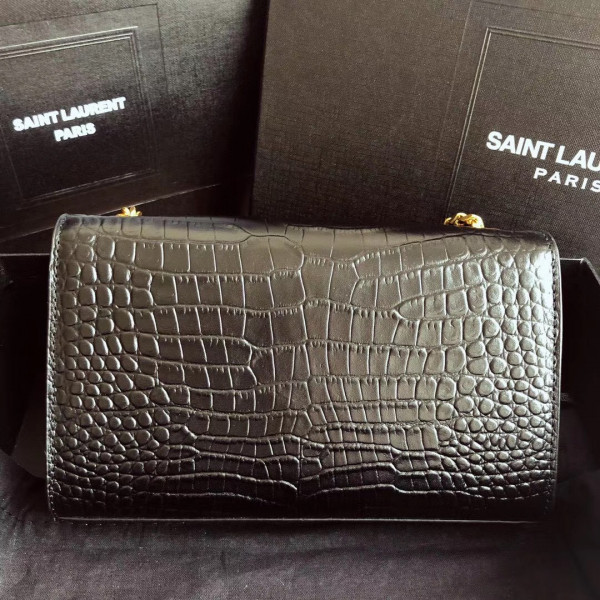 YSL KATE SMALL [YSL313] CELINE CHANEL ACCESSORIES LOEWE SHOES LOUIS VUITTON DIRO YSL OTHER BRAND HANDBAGS BALENCIAGA BOTTEGA VENETA GOYARD HERMES BURBERRY VALENTINO GUCCI FENDI MIUMIU CHLOE PRADA BVLGARI SUITCASE NEW ARRIVAL 