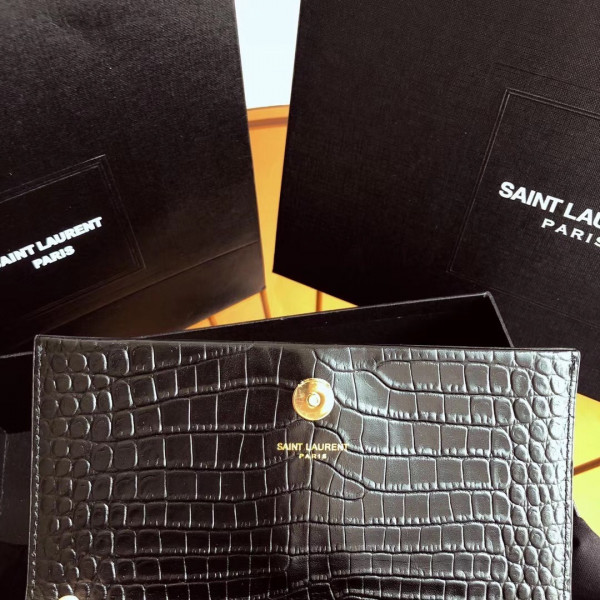YSL KATE SMALL [YSL313] CELINE CHANEL ACCESSORIES LOEWE SHOES LOUIS VUITTON DIRO YSL OTHER BRAND HANDBAGS BALENCIAGA BOTTEGA VENETA GOYARD HERMES BURBERRY VALENTINO GUCCI FENDI MIUMIU CHLOE PRADA BVLGARI SUITCASE NEW ARRIVAL 