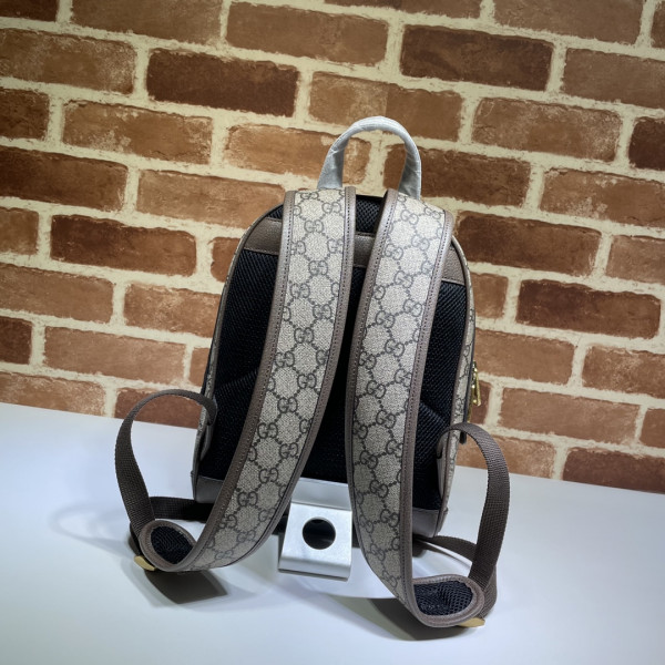 GUCCI Disney x Gucci Donald Duck small backpack [552884-3] CELINE CHANEL ACCESSORIES LOEWE SHOES LOUIS VUITTON DIRO YSL OTHER BRAND HANDBAGS BALENCIAGA BOTTEGA VENETA GOYARD HERMES BURBERRY VALENTINO GUCCI FENDI MIUMIU CHLOE PRADA BVLGARI SUITCASE NEW ARRIVAL 