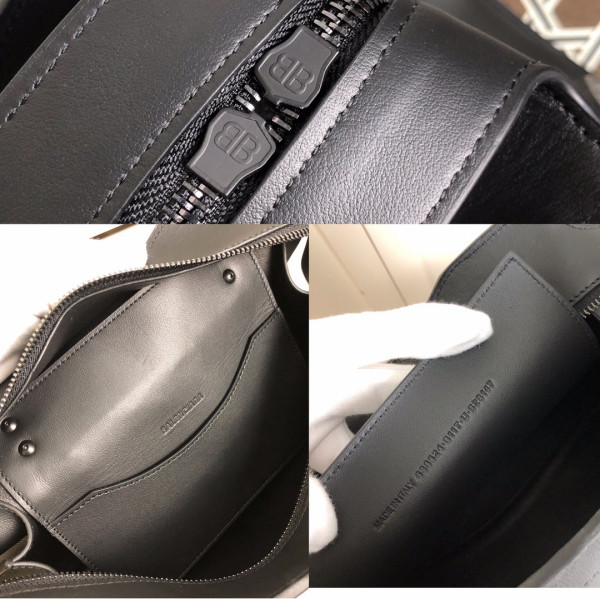 BALENCIAGA NEO CLASSIC SMALL TOP HANDLE BAG [Balenciaga153] CELINE CHANEL ACCESSORIES LOEWE SHOES LOUIS VUITTON DIRO YSL OTHER BRAND HANDBAGS BALENCIAGA BOTTEGA VENETA GOYARD HERMES BURBERRY VALENTINO GUCCI FENDI MIUMIU CHLOE PRADA BVLGARI SUITCASE NEW ARRIVAL 