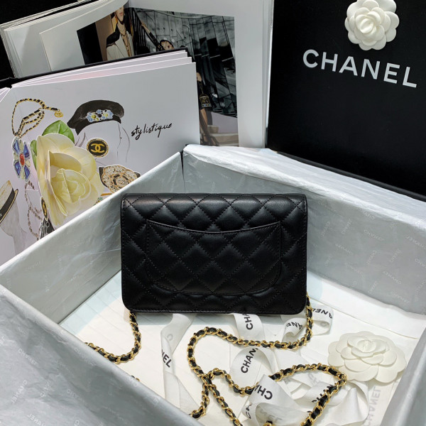 CL WALLET [AP1943-1] CELINE CHANEL ACCESSORIES LOEWE SHOES LOUIS VUITTON DIRO YSL OTHER BRAND HANDBAGS BALENCIAGA BOTTEGA VENETA GOYARD HERMES BURBERRY VALENTINO GUCCI FENDI MIUMIU CHLOE PRADA BVLGARI SUITCASE NEW ARRIVAL 