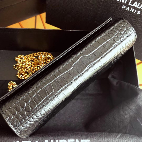 (image for) YSL KATE SMALL