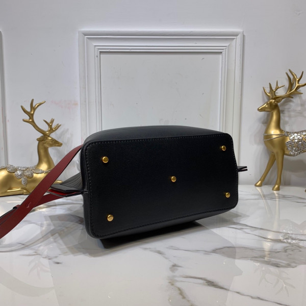 (image for) VALENTINO GARAVANI ESCAPE TOTE BAG