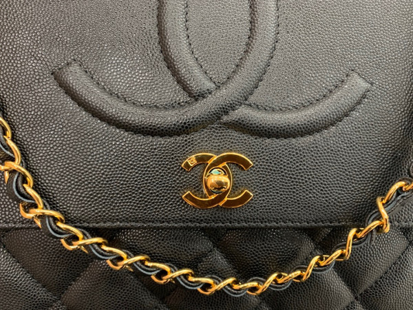 CL FLAP BAG CAVIAR [Chanle1592] CELINE CHANEL ACCESSORIES LOEWE SHOES LOUIS VUITTON DIRO YSL OTHER BRAND HANDBAGS BALENCIAGA BOTTEGA VENETA GOYARD HERMES BURBERRY VALENTINO GUCCI FENDI MIUMIU CHLOE PRADA BVLGARI SUITCASE NEW ARRIVAL 